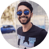 frugaladvertisement.stellarwp.site
