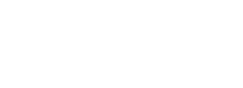 frugaladvertisement.stellarwp.site