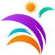 frugaladvertisement.stellarwp.site