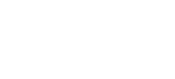 frugaladvertisement.stellarwp.site