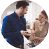 frugaladvertisement.stellarwp.site