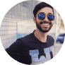 frugaladvertisement.stellarwp.site